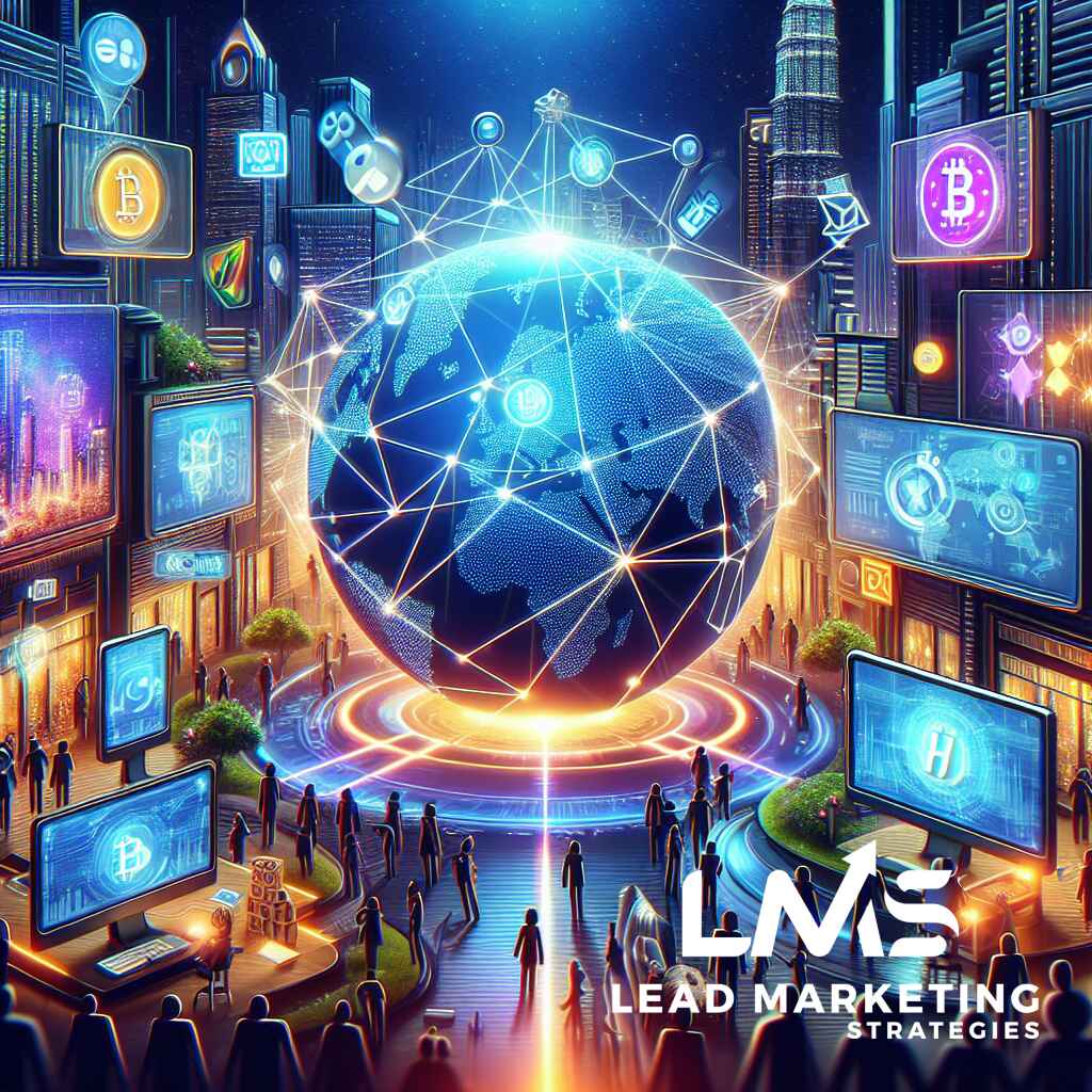 Best Crypto Exchange Marketing Tips Near Me