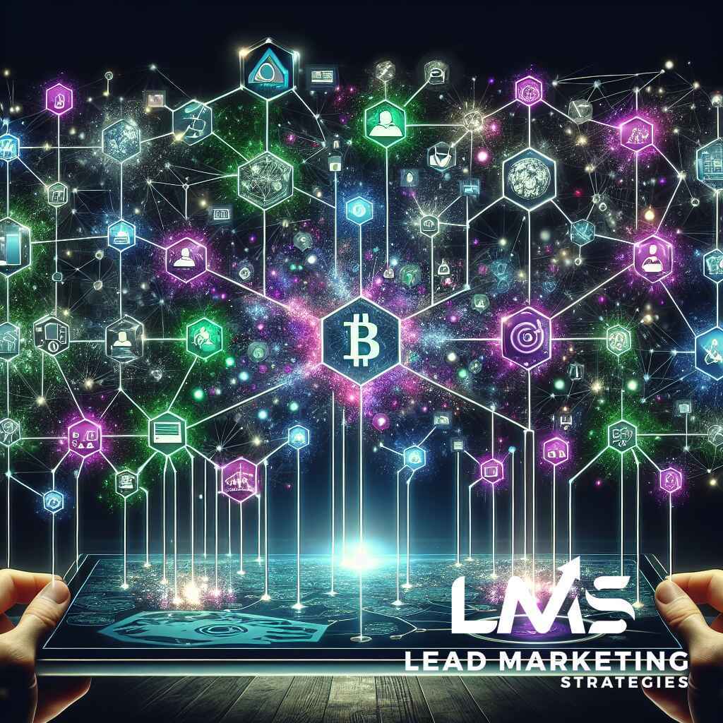 Best Crypto PPC Advertising Practices Near You