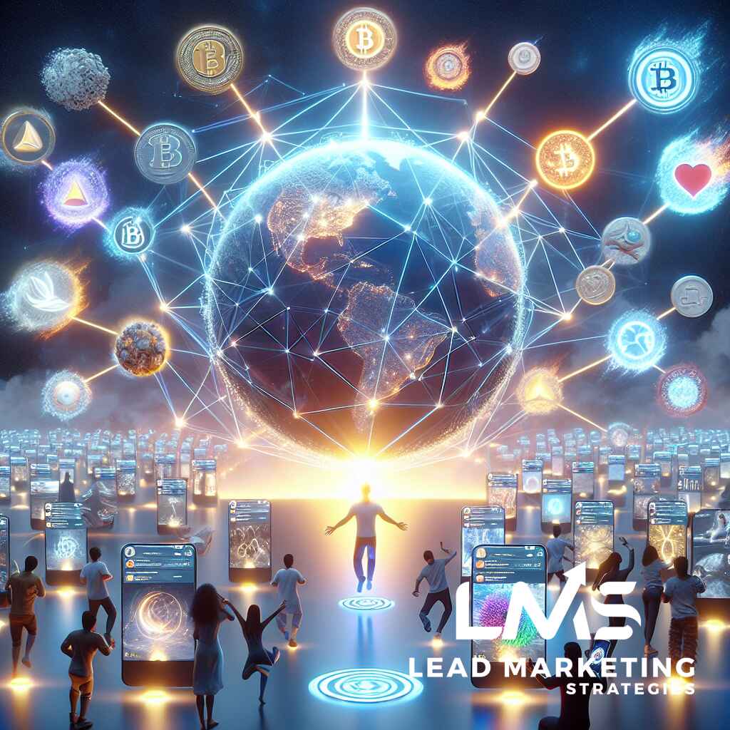 What is Crypto Influencer Marketing in 2024