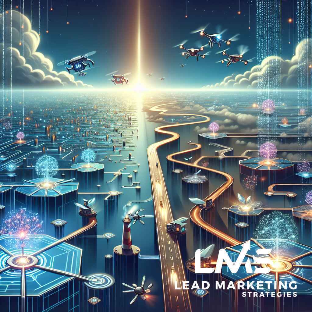 Guide to Successful Ethereum Marketing Strategies