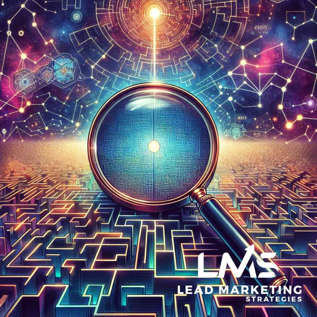 How to Conduct a Cryptocurrency Market Analysis