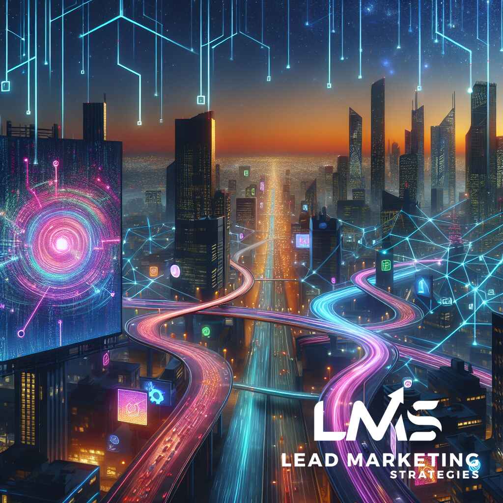 Best Crypto PPC Advertising Practices Near You