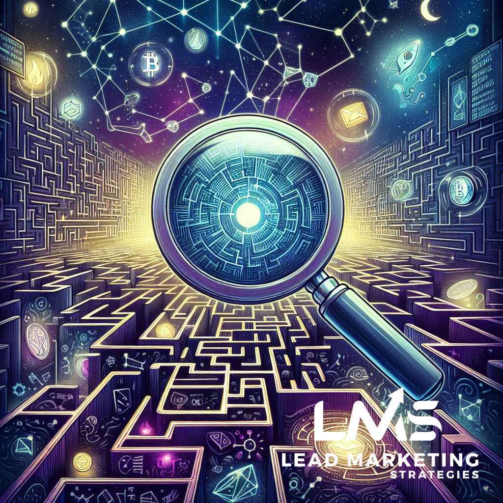 How to Conduct a Cryptocurrency Market Analysis