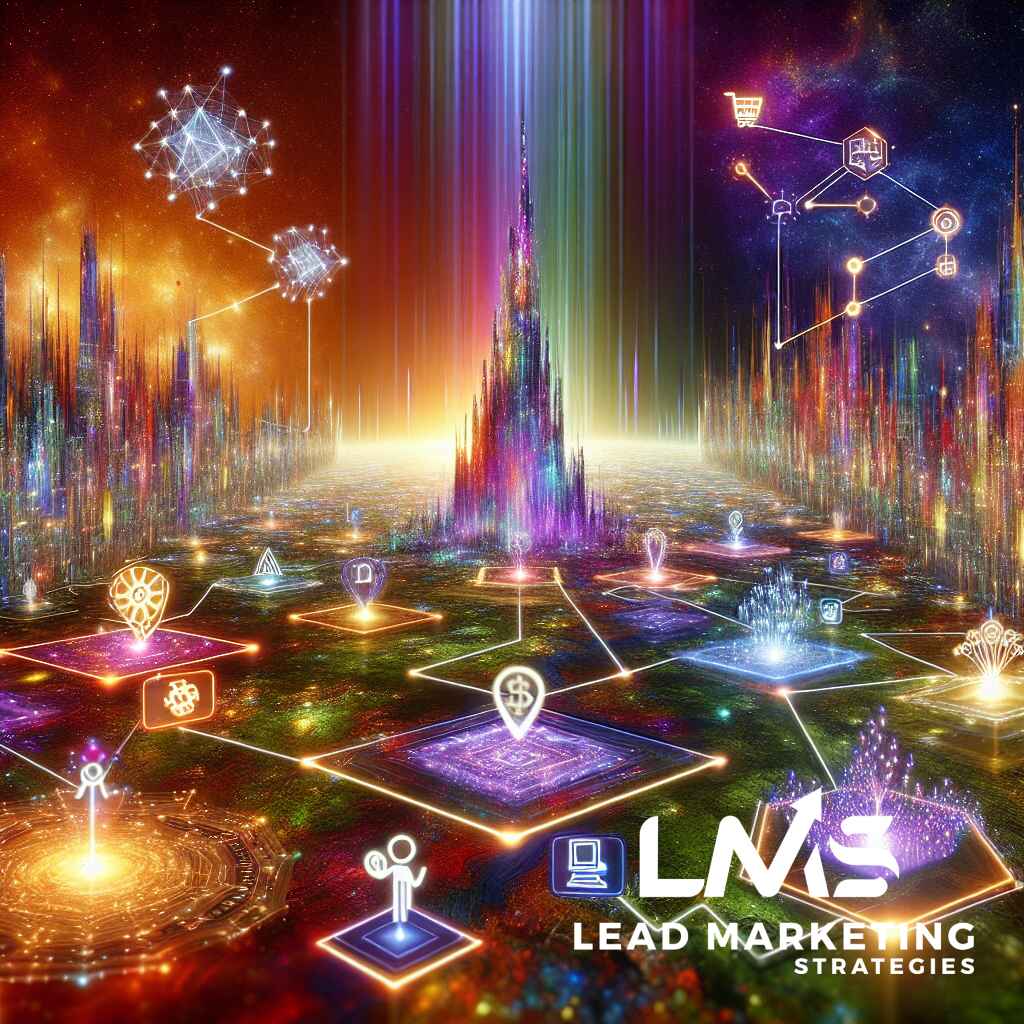 How to Boost Your Crypto Brand Development