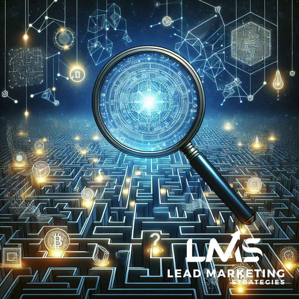 How to Conduct a Cryptocurrency Market Analysis