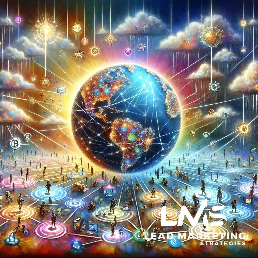 What is Crypto Influencer Marketing in 2024