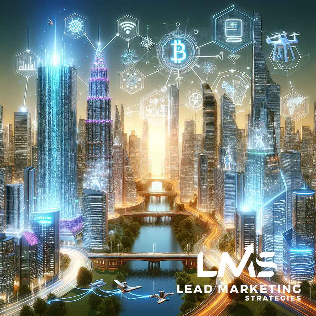 Best Practices for Crypto Campaign Management