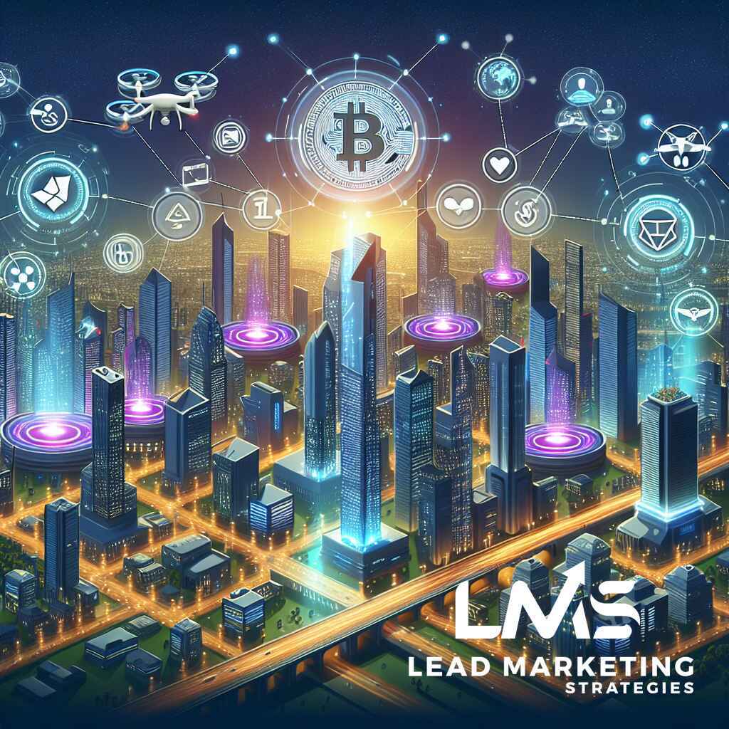 Best Practices for Crypto Campaign Management