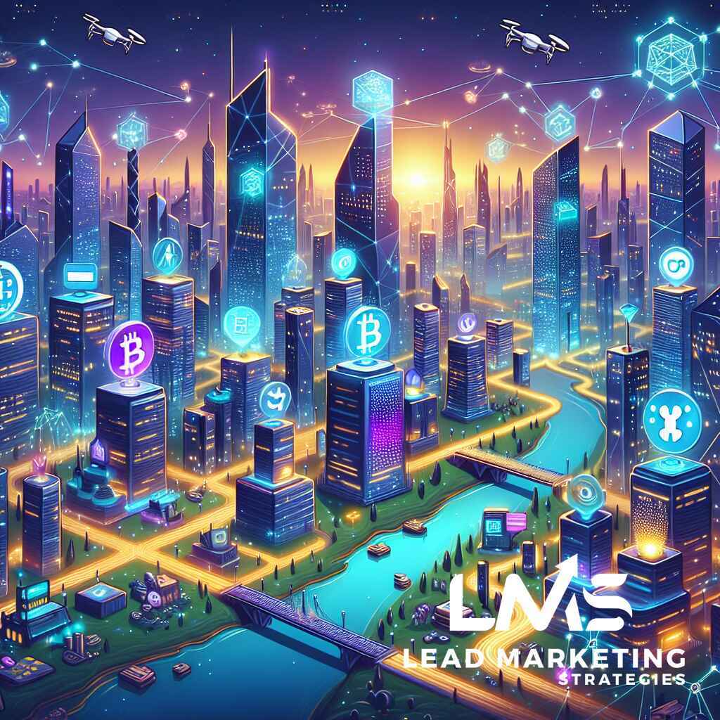 Best Practices for Crypto Campaign Management