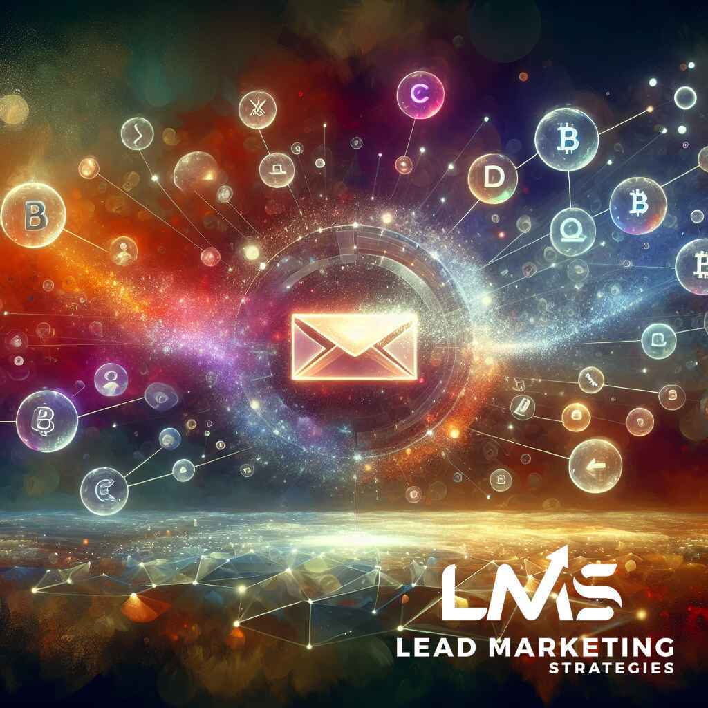 Ultimate Crypto Email Marketing Strategies for 2024