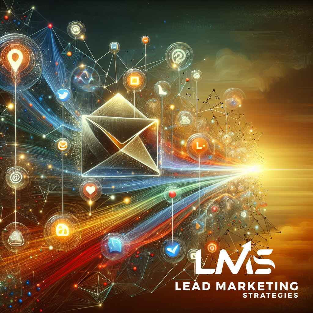 Ultimate Crypto Email Marketing Strategies for 2024