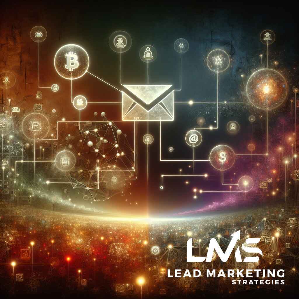 Ultimate Crypto Email Marketing Strategies for 2024