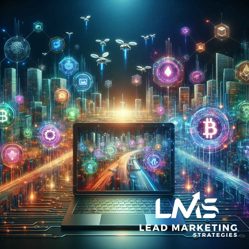 Best Crypto PPC Advertising Practices Near You