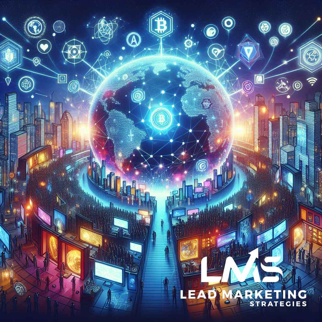 Best Crypto Exchange Marketing Tips Near Me