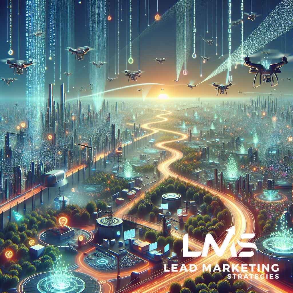 Guide to Successful Ethereum Marketing Strategies