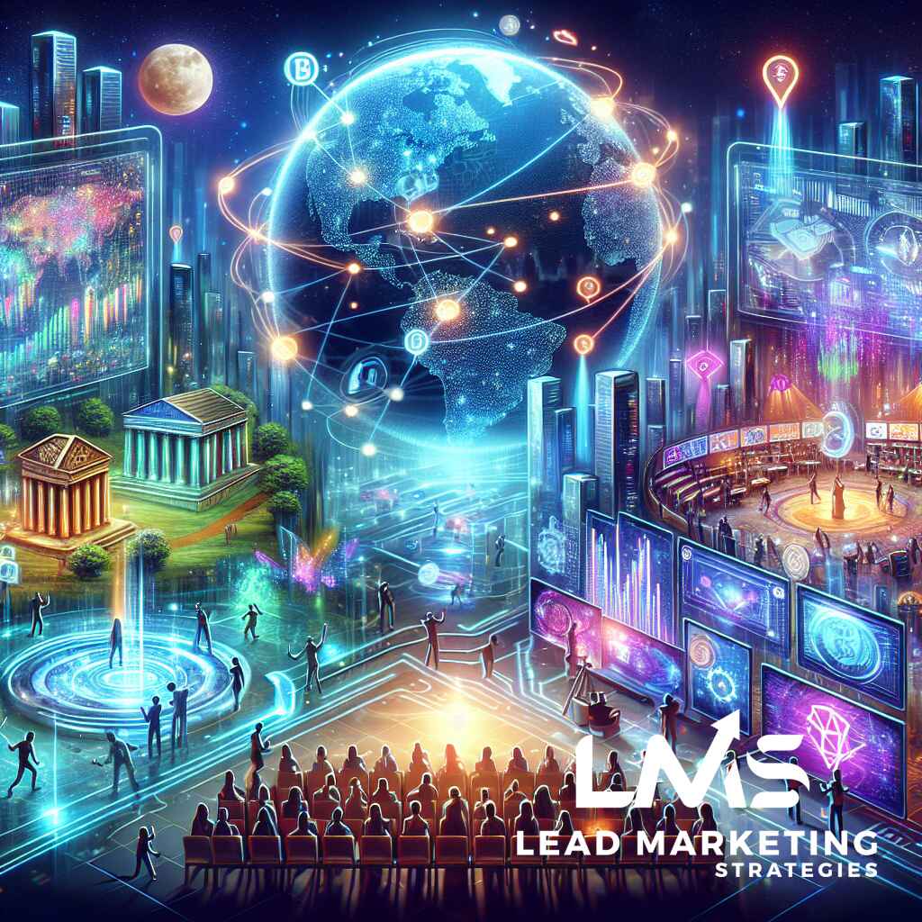 Best Crypto Exchange Marketing Tips Near Me