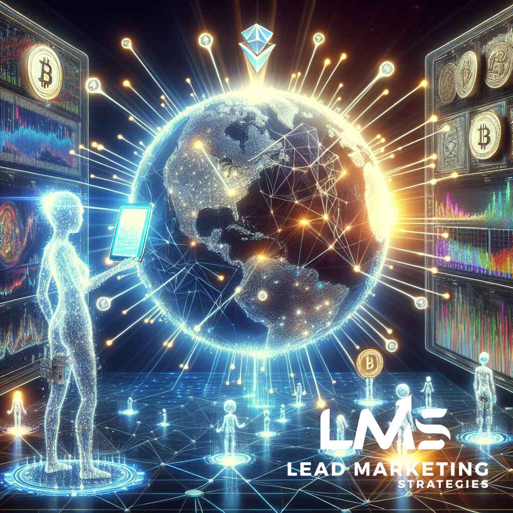 What is Crypto Influencer Marketing in 2024