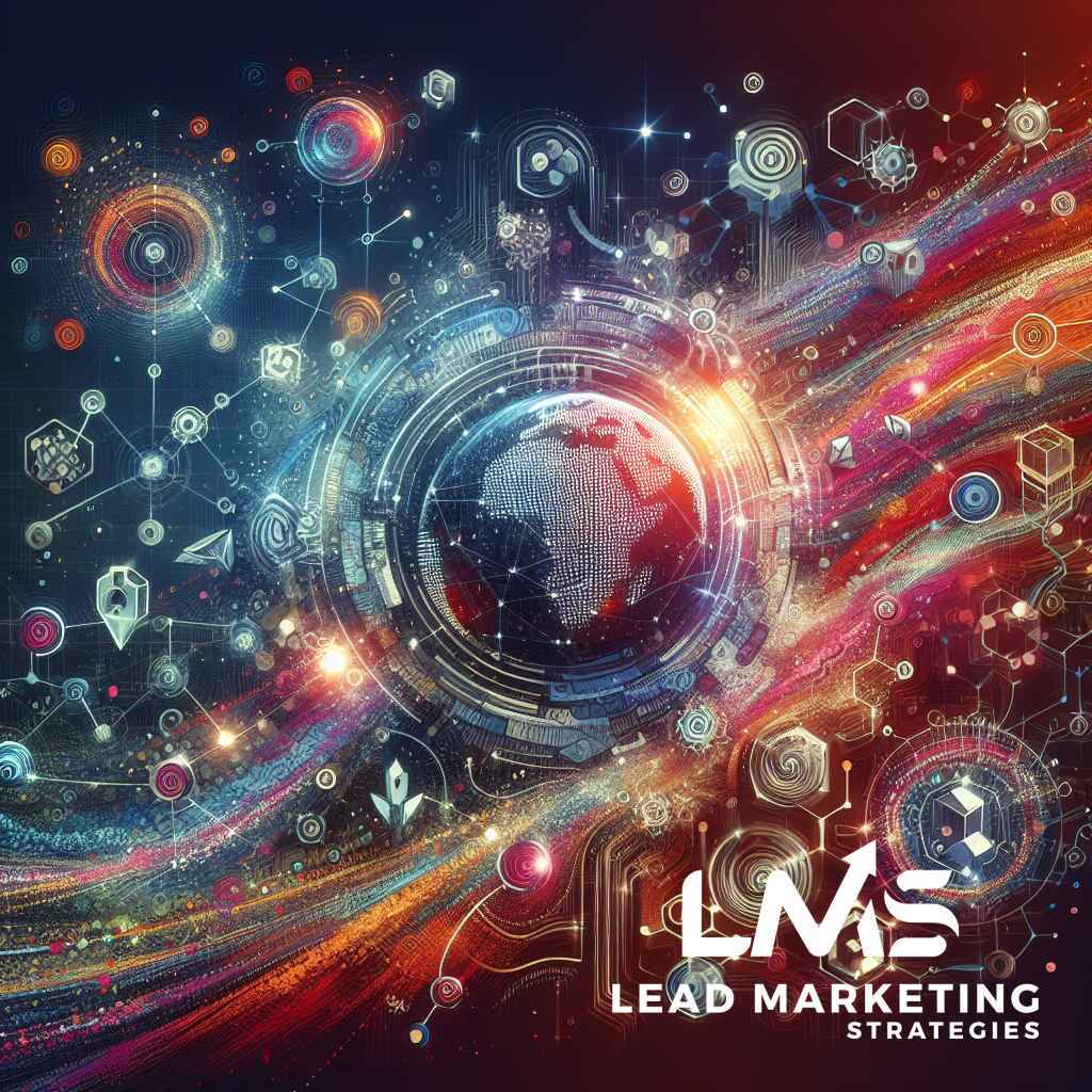 Top Crypto Social Media Marketing Tips Near You