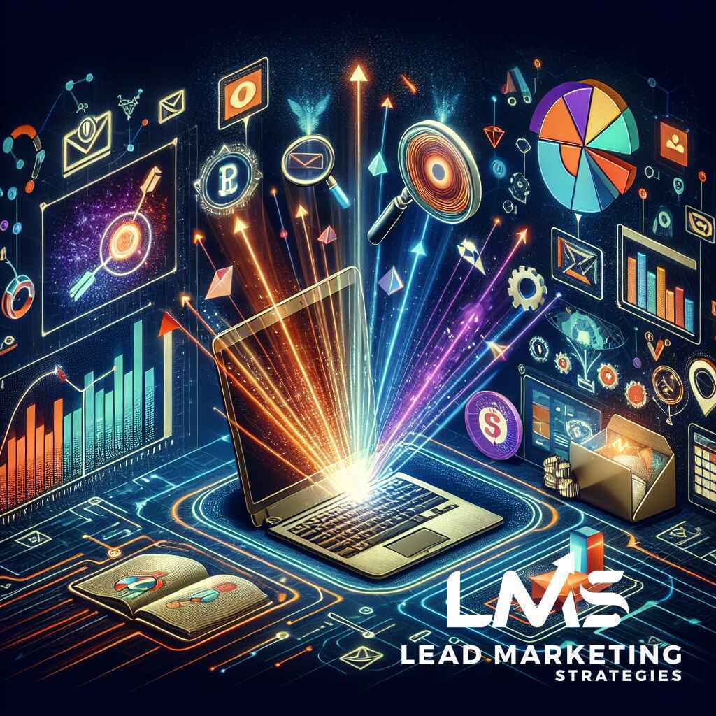 Practical Crypto Email Marketing Strategies Near You