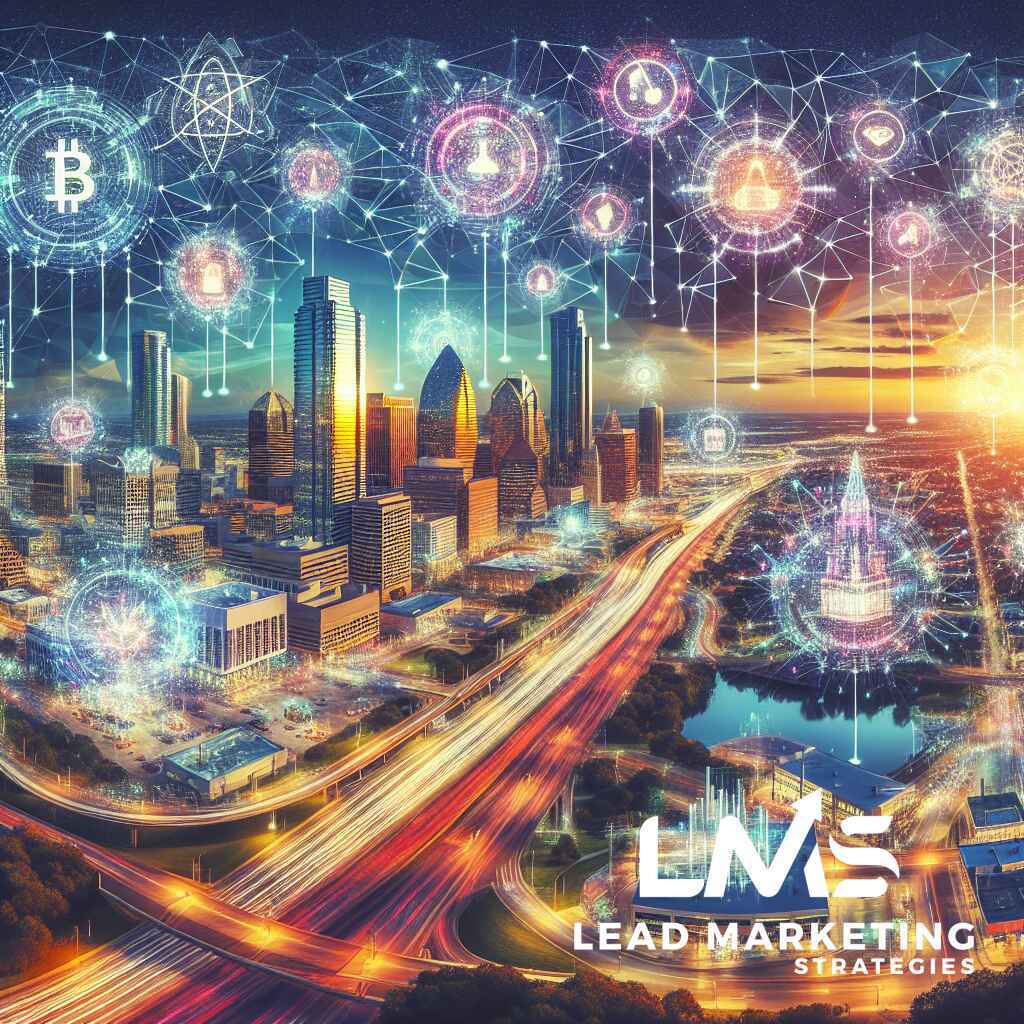 Best Crypto Exchange Marketing Tips Near Texas