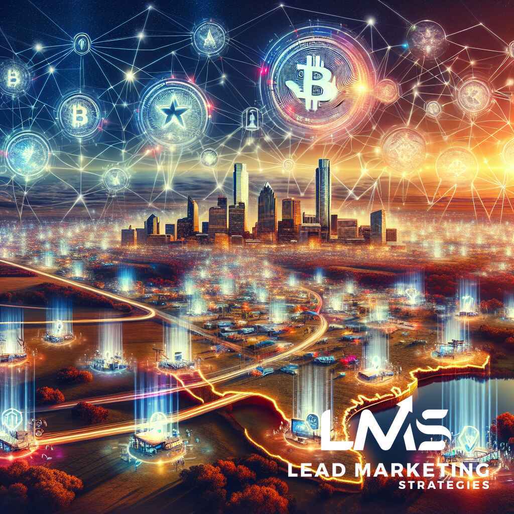 Best Crypto Exchange Marketing Tips Near Texas