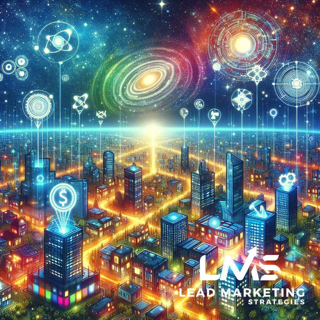 Ultimate Crypto Investment Marketing Guide