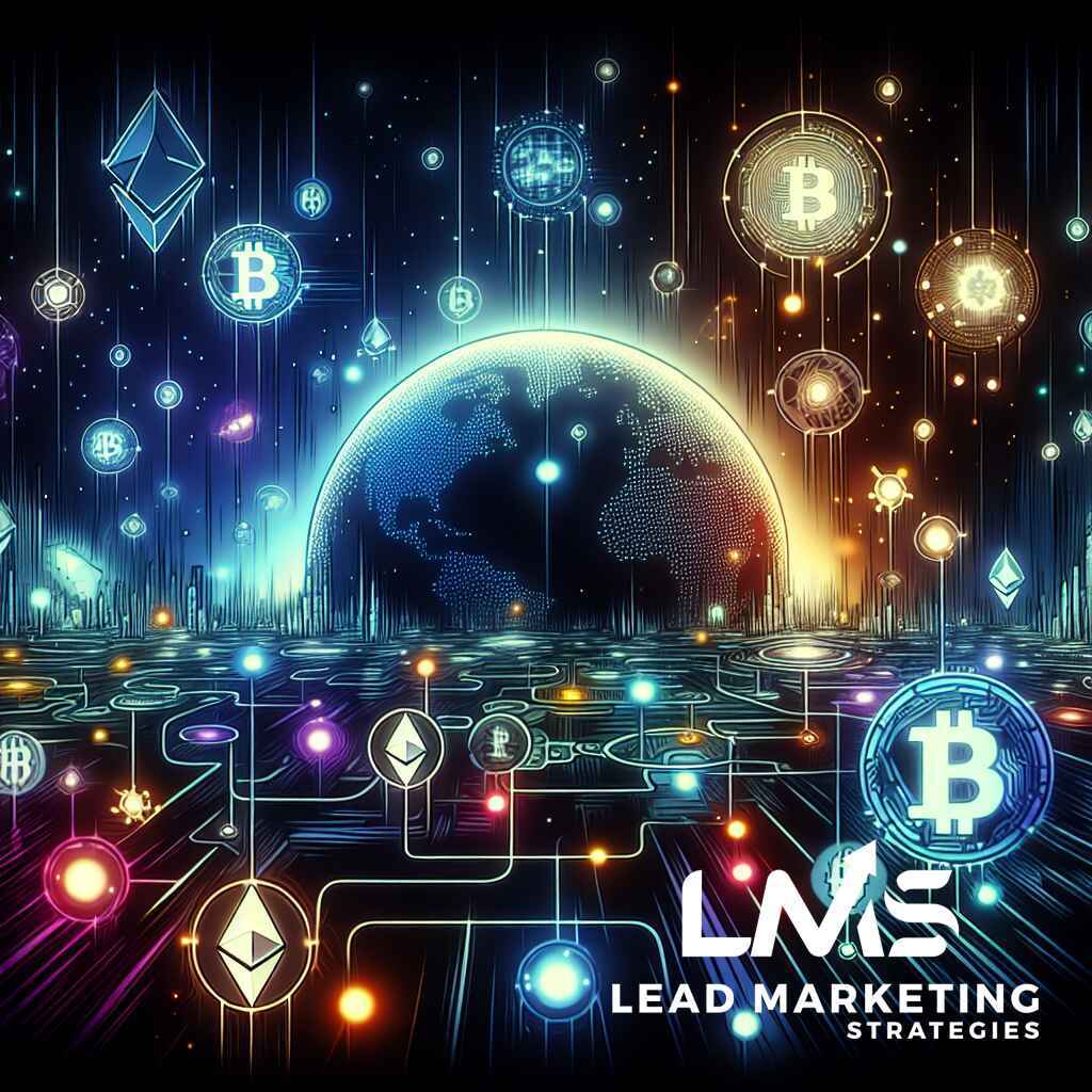 Targeted Crypto PPC Advertising Best Practices