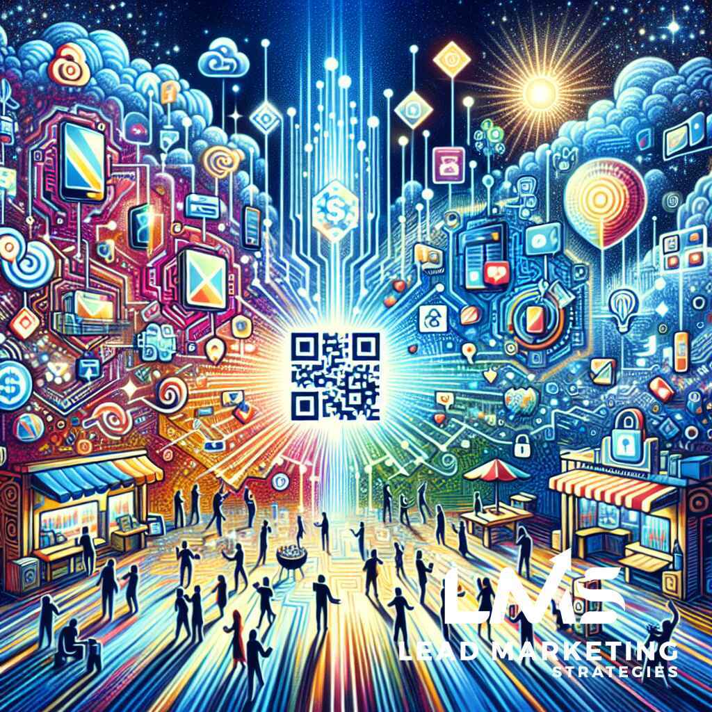 What is Digital Wallet Promotion Near Me