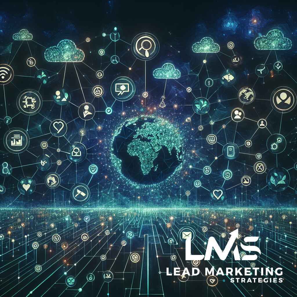 Top Crypto Brand Development Strategies Near Me