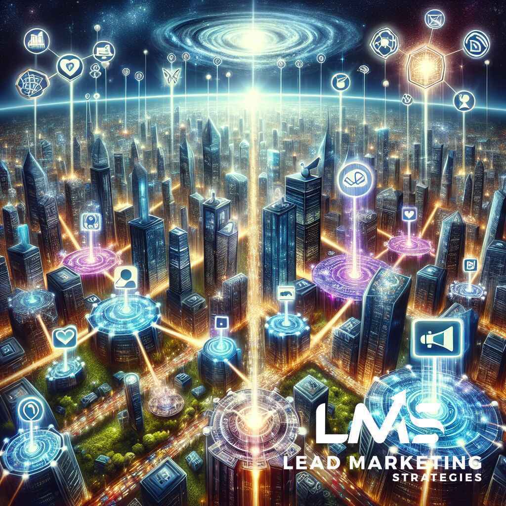 Ultimate Crypto Investment Marketing Guide