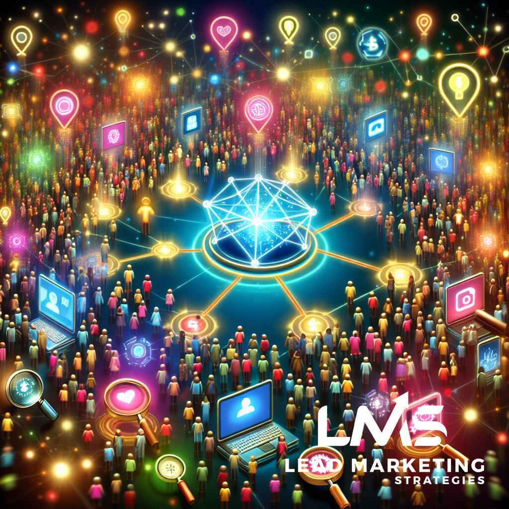 Ultimate Guide to Blockchain Community Engagement