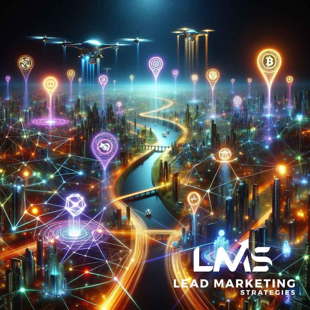 How to Elevate Your Crypto Brand Online in 2024