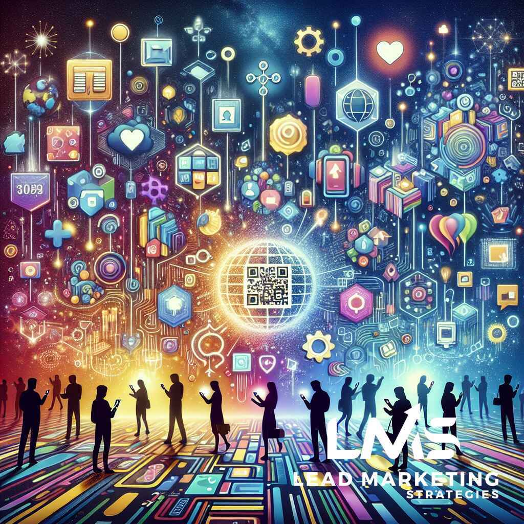 What is Digital Wallet Promotion Near Me