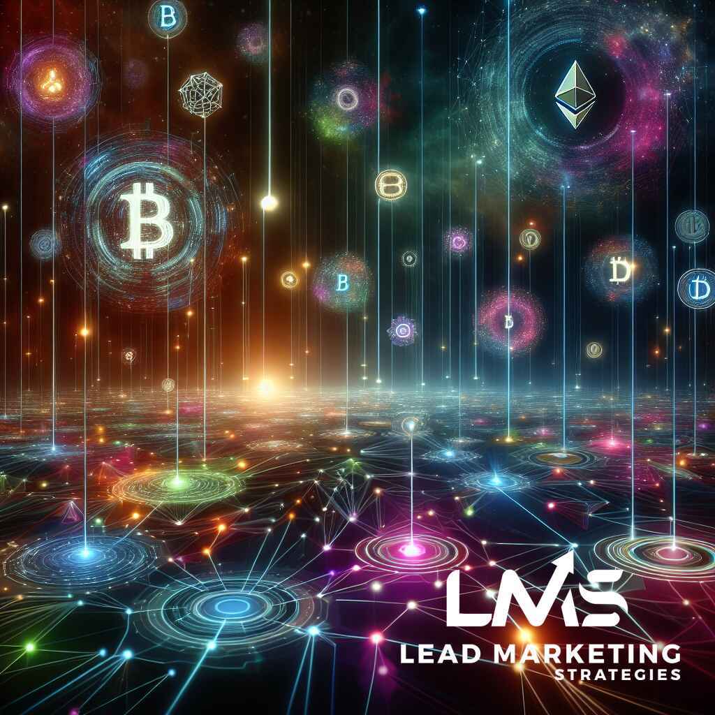 Targeted Crypto PPC Advertising Best Practices