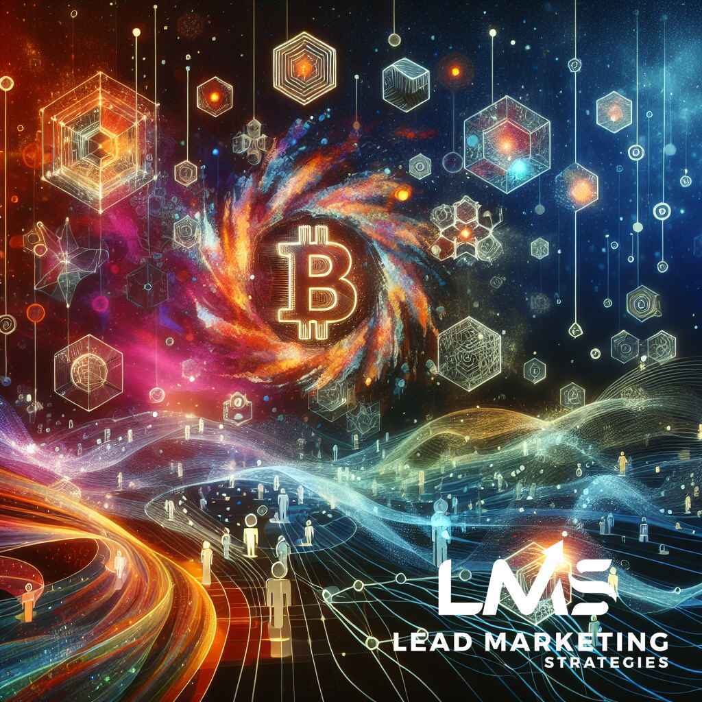 Top Crypto Social Media Marketing Tips Near You