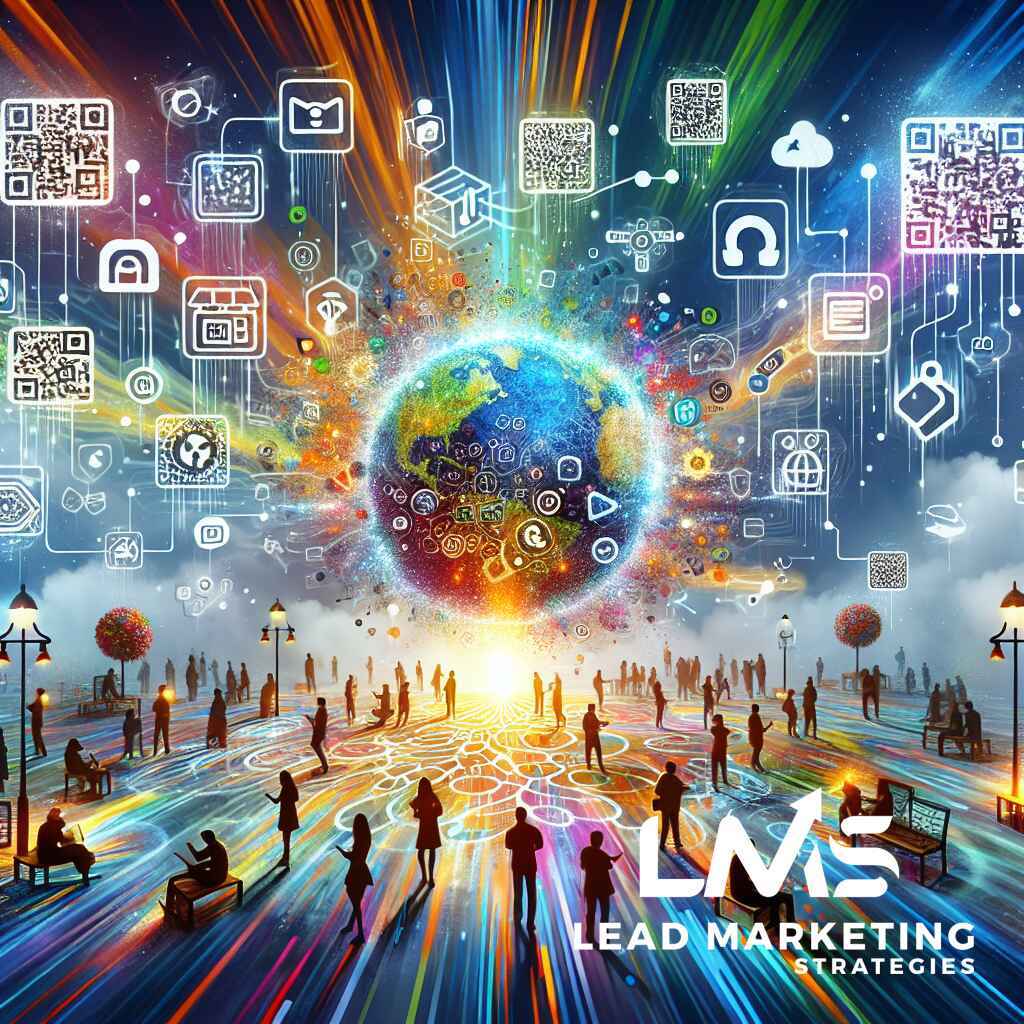 What is Digital Wallet Promotion Near Me