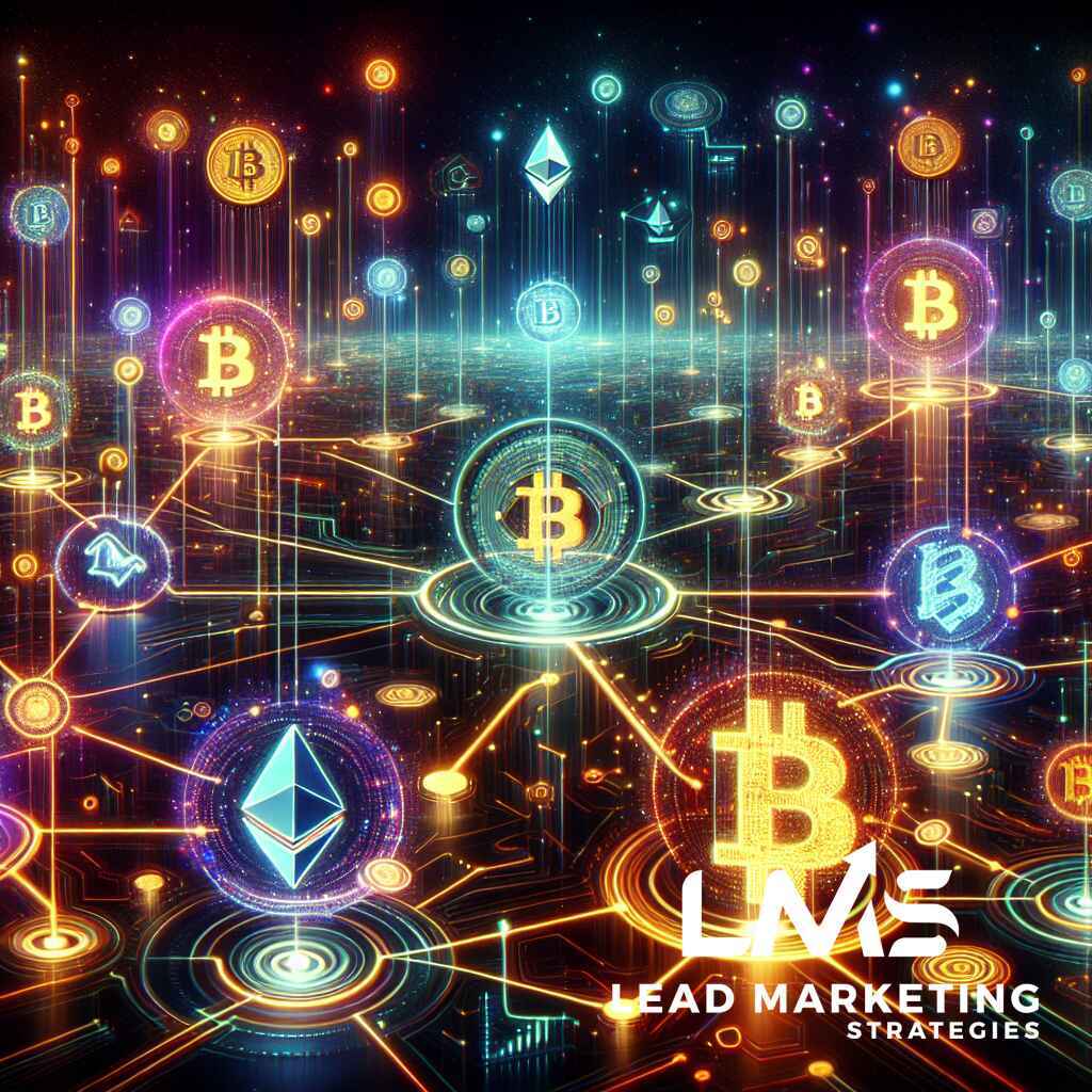 Targeted Crypto PPC Advertising Best Practices