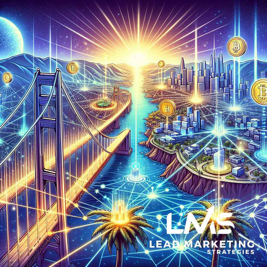 Effective Digital Wallet Promotion in California