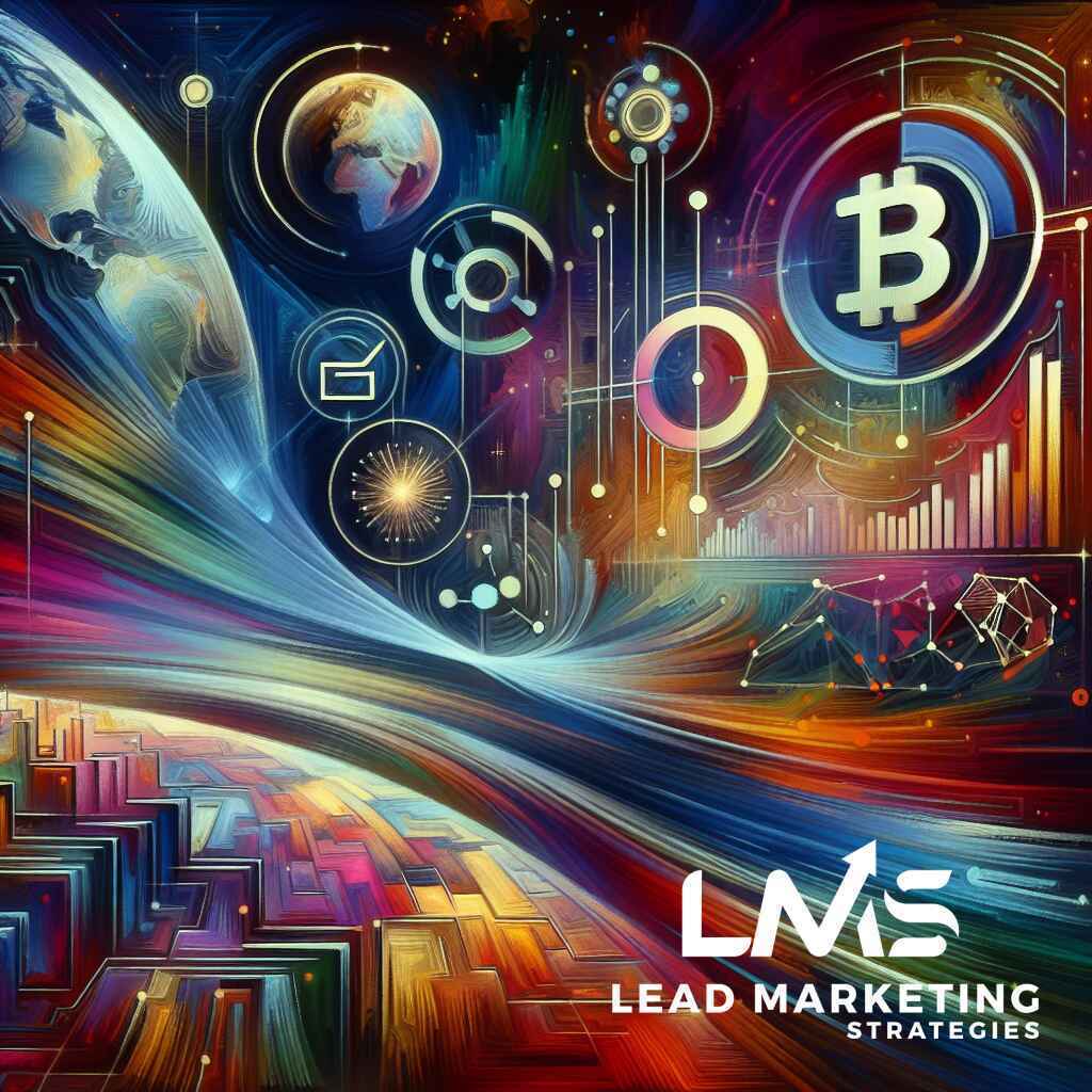 Top 10 Crypto SEO Tactics for 2024 Near Me