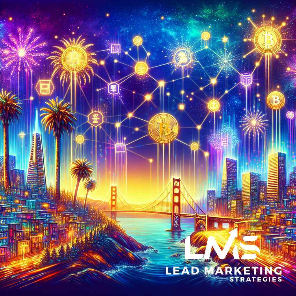 Effective Digital Wallet Promotion in California