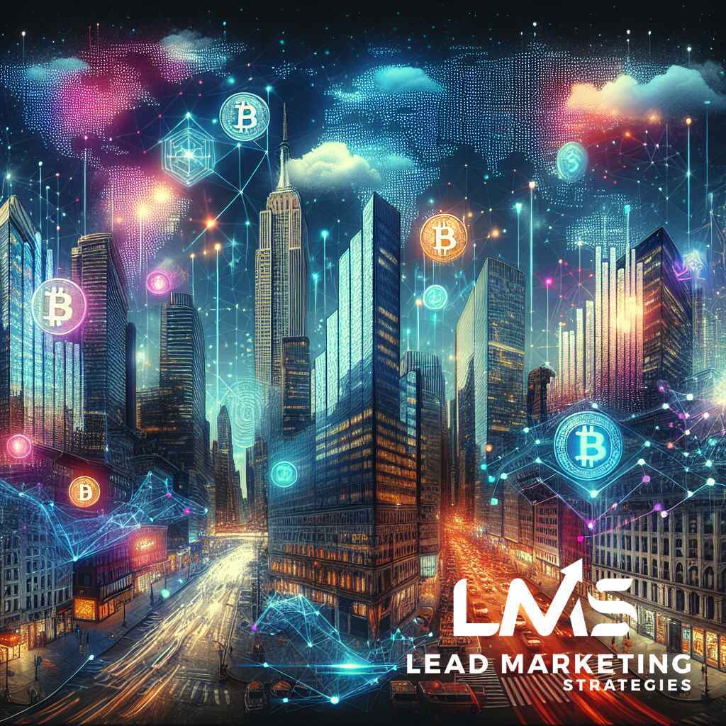 Ultimate Crypto Investment Tips for New York