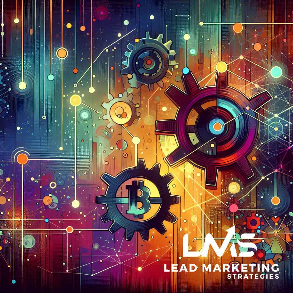 Best Cryptocurrency SEO Strategies in Commack