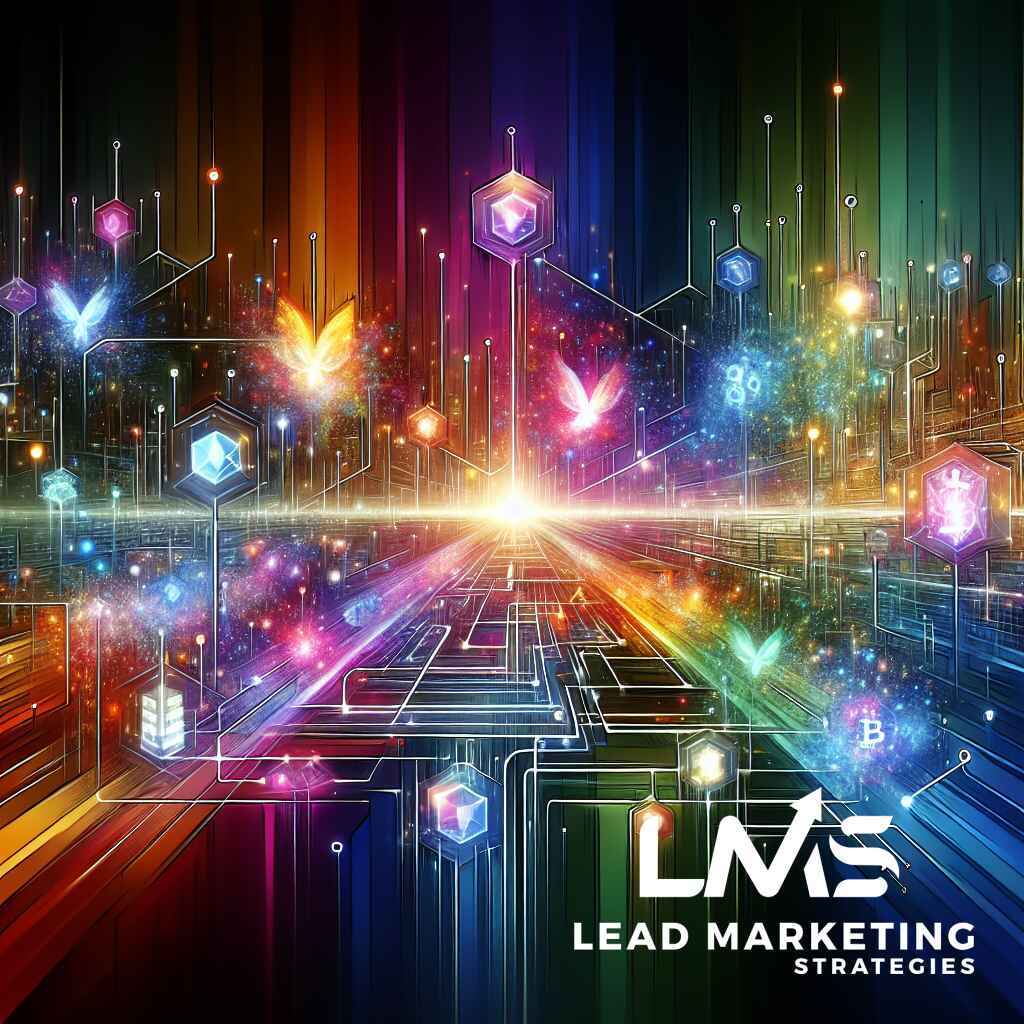 What is Crypto Twitter? Bitcoin, Web 3, Ethereum on Twitter