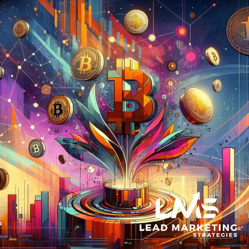 Top 10 Crypto Branding Tips Near Me in 2024