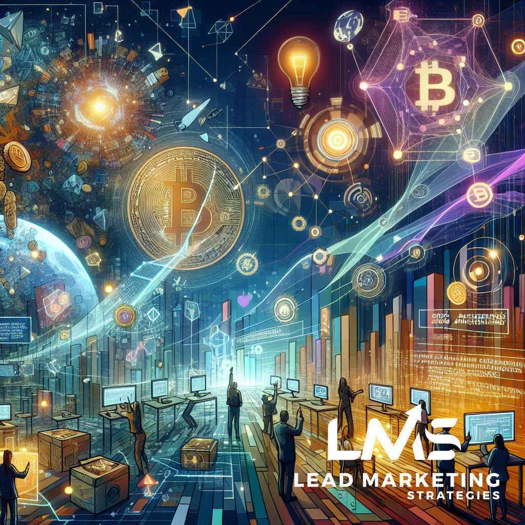 How to Use Crypto Analytics Services Near Me