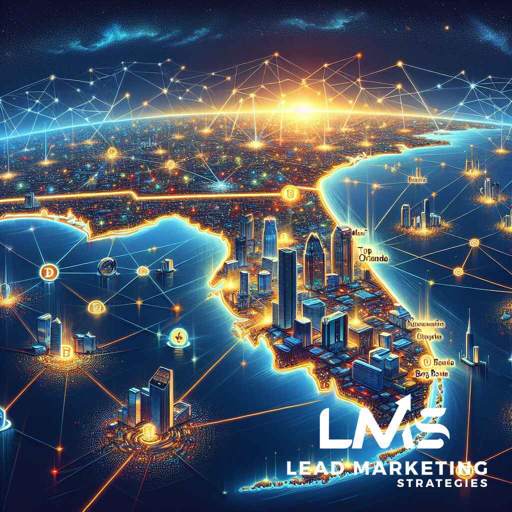 Top Crypto PPC Advertising Practices in Florida