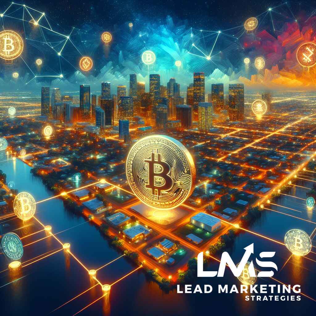 Top Crypto PPC Advertising Practices in Florida