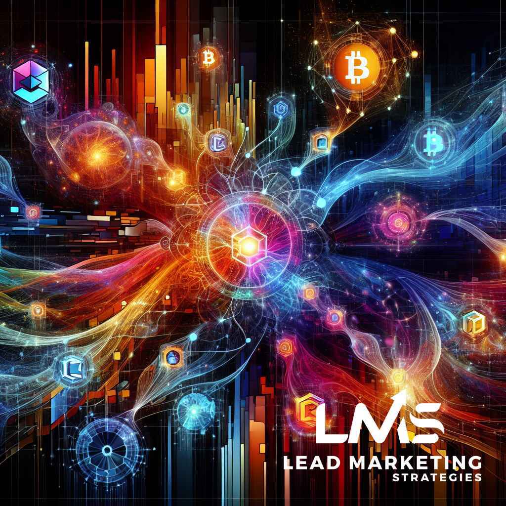 What is Crypto Twitter? Bitcoin, Web 3, Ethereum on Twitter