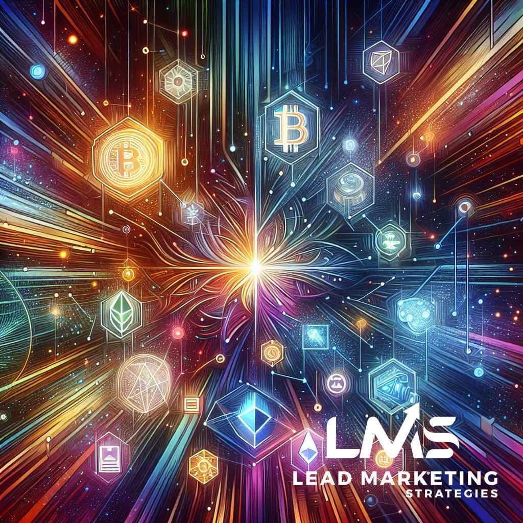 What is Crypto Twitter? Bitcoin, Web 3, Ethereum on Twitter