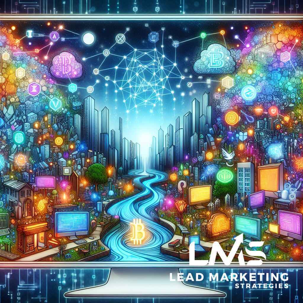 How to Use Crypto Analytics Services Near Me